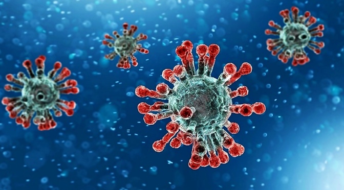 Aumento del riesgo de infección por VIH vinculado a algunas vacunas del COVID-19